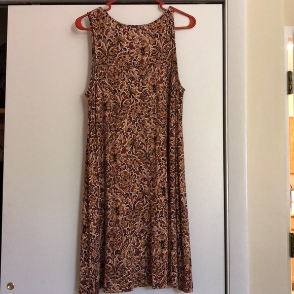 American Eagle dress - Picture 3 of 3